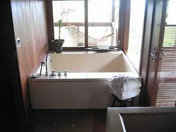 Отель O'Luina Kauai