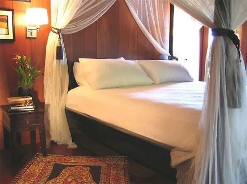 Отель O'Luina Kauai